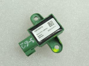 Suzuki SX4 avārijas sensors drošības spilvena sensors 3893061M10