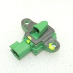 Suzuki SX4 avārijas sensors drošības spilvena sensors 3893061M10