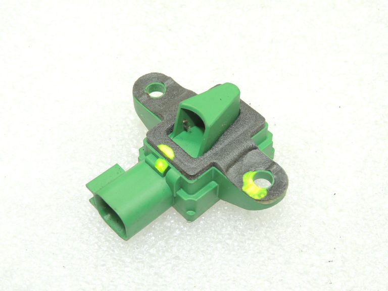 Suzuki SX4 avārijas sensors drošības spilvena sensors 3893061M10