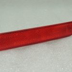 OEM Suzuki SX4 Atstarotājs aizmugurējais labais 3595079J02, 3595079J01