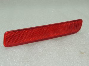 OEM Suzuki SX4 Atstarotājs aizmugurējais labais 3595079J02, 3595079J01