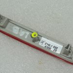OEM Suzuki SX4 Atstarotājs aizmugurējais labais 3595079J02, 3595079J01