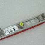 OEM Suzuki SX4 aizmugurējais kreisais atstarotājs 3597079J02, 3597079J01