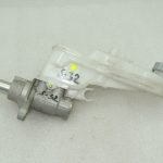 OEM Suzuki SX4 bremžu galvenais cilindrs 51100-79J00