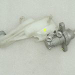 OEM Suzuki SX4 bremžu galvenais cilindrs 51100-79J00