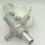 OEM Suzuki SX4 bremžu galvenais cilindrs 51100-79J00