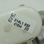 OEM Suzuki SX4 bremžu galvenais cilindrs 51100-79J00