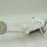 OEM Suzuki SX4 bremžu galvenais cilindrs 51100-79J00