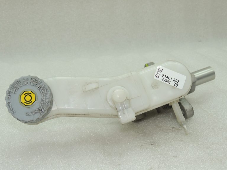 OEM Suzuki SX4 bremžu galvenais cilindrs 51100-79J00