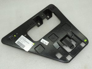 Alfa Romeo Giulietta 940 Передняя правая опора 50526406, 509035200