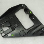 Alfa Romeo Giulietta 940 Priekšējais labais balsts 50526406, 509035200