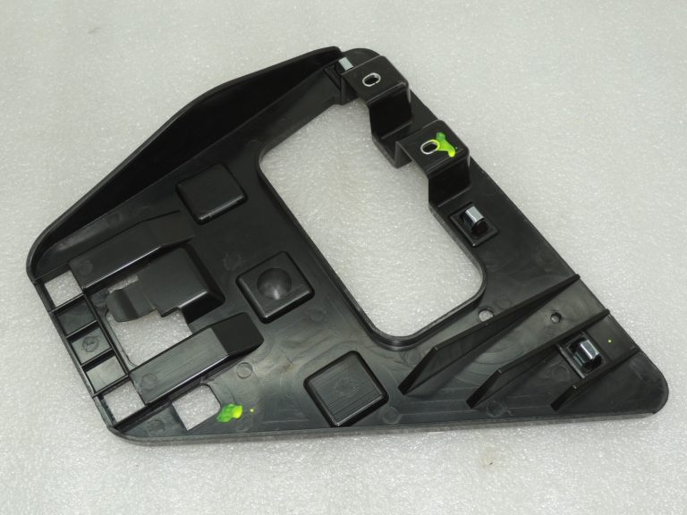 Alfa Romeo Giulietta 940 Priekšējais labais balsts 50526406, 509035200