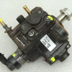 Alfa Romeo Fiat Lancia 2.0 1.9 1.6 Iesmidzināšanas sūknis 55237688, 71795701