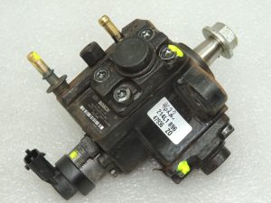 Alfa Romeo Fiat Lancia 2.0 1.9 1.6 Iesmidzināšanas sūknis 55237688, 71795701
