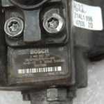 Alfa Romeo Fiat Lancia 2.0 1.9 1.6 Iesmidzināšanas sūknis 55237688, 71795701