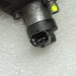Alfa Romeo Fiat Lancia 2.0 1.9 1.6 Iesmidzināšanas sūknis 55237688, 71795701