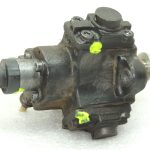 Alfa Romeo Fiat Lancia 2.0 1.9 1.6 Iesmidzināšanas sūknis 55237688, 71795701