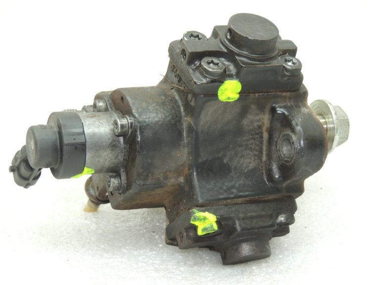Alfa Romeo Fiat Lancia 2.0 1.9 1.6 Iesmidzināšanas sūknis 55237688, 71795701