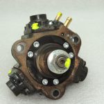 Alfa Romeo Fiat Lancia 2.0 1.9 1.6 Iesmidzināšanas sūknis 55237688, 71795701