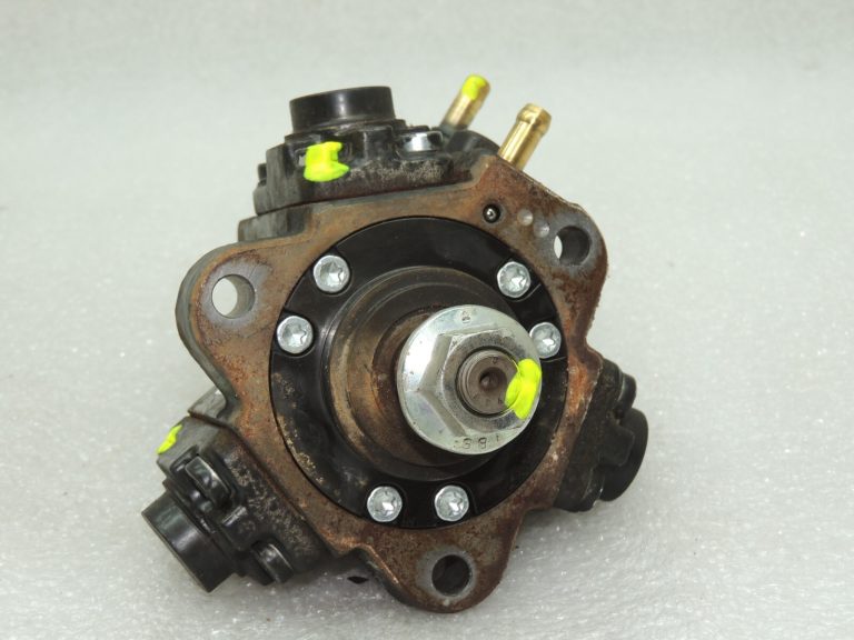 Alfa Romeo Fiat Lancia 2.0 1.9 1.6 Iesmidzināšanas sūknis 55237688, 71795701