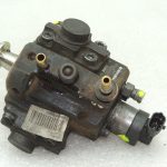 Alfa Romeo Fiat Lancia 2.0 1.9 1.6 Iesmidzināšanas sūknis 55237688, 71795701