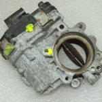 Alfa Romeo Giulietta 2.0D droseļvārsts 71795495, 55270589, 71795495