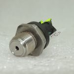 Alfa Romeo Giulietta 940 2.0D degvielas spiediena sensors 55207677
