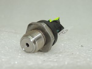 Alfa Romeo Giulietta 940 2.0D degvielas spiediena sensors 55207677