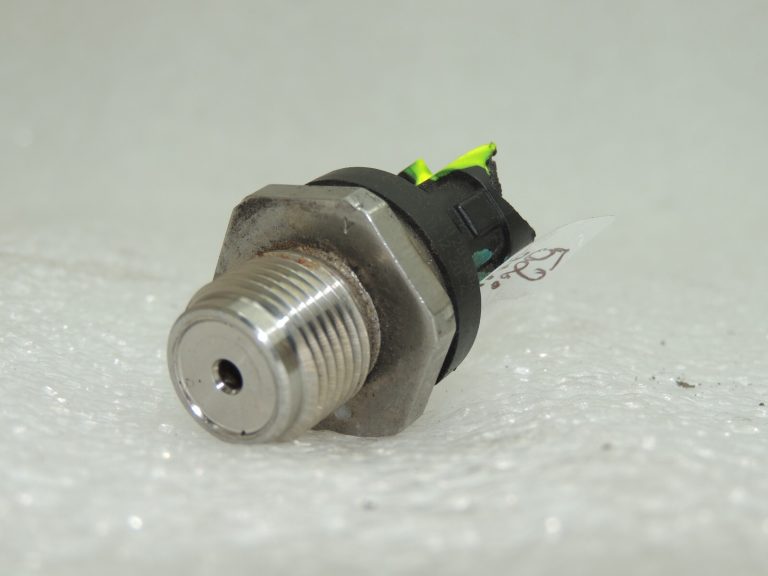 Alfa Romeo Giulietta 940 2.0D degvielas spiediena sensors 55207677