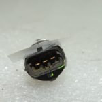 Alfa Romeo Giulietta 940 2.0D degvielas spiediena sensors 55207677