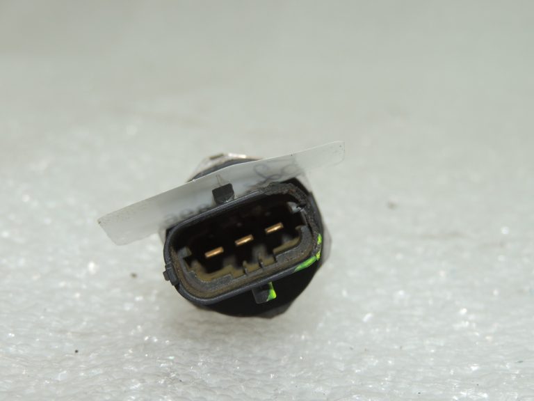 Alfa Romeo Giulietta 940 2.0D degvielas spiediena sensors 55207677
