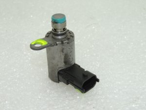 Alfa Romeo Jeep Renegade 2.0D 4x4 eļļas spiediena vārsts eļļas spiediena regulators 46336109 55246162