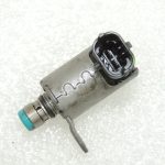 Alfa Romeo Jeep Renegade 2.0D 4×4 eļļas spiediena vārsts eļļas spiediena regulators 46336109 55246162