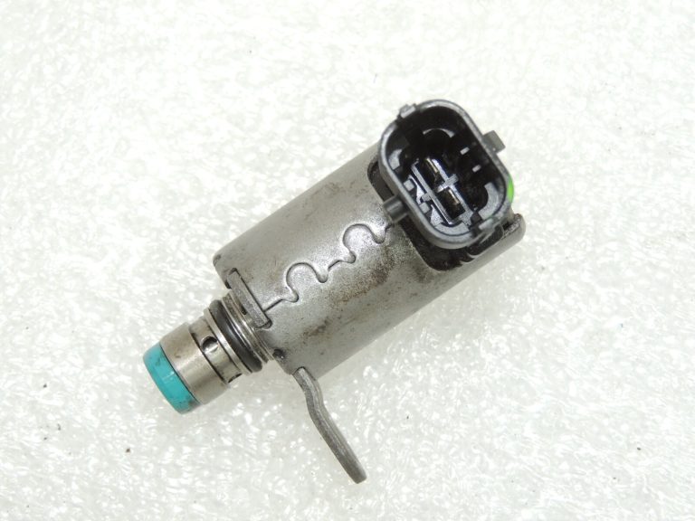 Alfa Romeo Jeep Renegade 2.0D 4×4 eļļas spiediena vārsts eļļas spiediena regulators 46336109 55246162