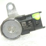 Alfa Romeo Jeep Renegade 2.0D 4×4 eļļas spiediena vārsts eļļas spiediena regulators 46336109 55246162