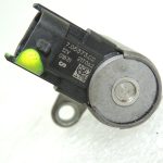 Alfa Romeo Jeep Renegade 2.0D 4×4 eļļas spiediena vārsts eļļas spiediena regulators 46336109 55246162