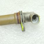 Alfa Romeo Giulietta 2.0D kloķvārpstas stāvokļa sensors 46798345