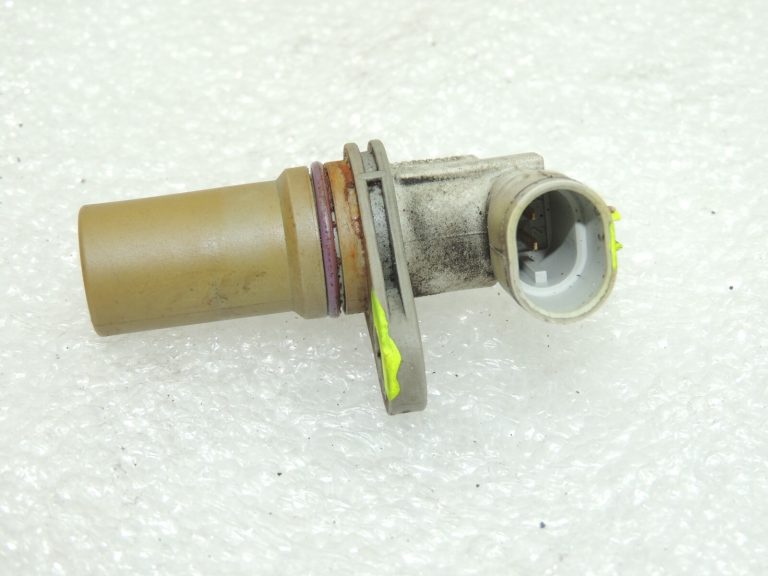 Alfa Romeo Giulietta 2.0D kloķvārpstas stāvokļa sensors 46798345