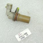 Alfa Romeo Giulietta 2.0D kloķvārpstas stāvokļa sensors 46798345