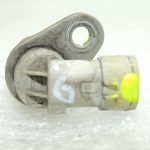Alfa Romeo Giulietta 2.0D kloķvārpstas stāvokļa sensors 46798345