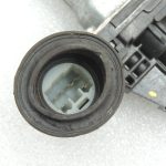 Suzuki Swift Mk1 dzinēja logu regulators priekšējais labais 83410-63J50