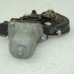 Suzuki SX4 Mk2 dzinēja logu regulators priekšējais labais 83560-63J01
