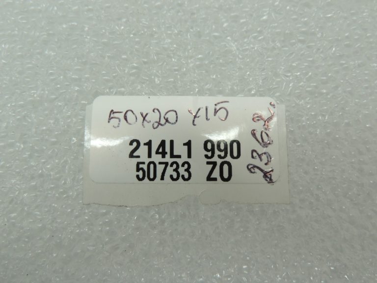 Suzuki SX4 Mk1 tīrītāja motors ar mehānismu 38100-80J01