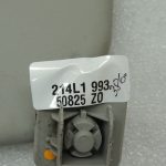 Suzuki Swift Saules aizsarglīdzeklis pelēks priekšējais labais 84801-62J10-6GS