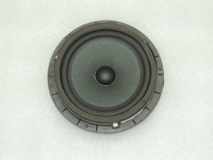 Suzuki Sx4 Swift Loudspeaker 39102-68L00