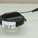Suzuki Sx4 degvielas uzpildes vāciņš 89260-77K01