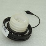 Suzuki Sx4 degvielas uzpildes vāciņš 89260-77K01