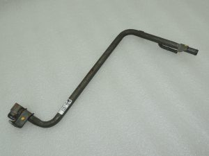 Suzuki Grand Vitara II Coolant pipe 1788077EA2