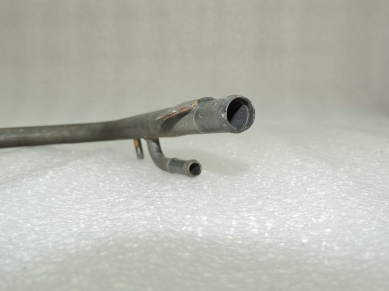 Suzuki Grand Vitara II Dzesēšanas šķidruma caurule 1788077EA2