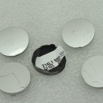 OEM Suzuki Grand Vitara III jumta margu pārsegs 78219-65J00-Z2S
